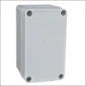 SCHNEIDER XAPA2100 Drucktasterkast leer 85 mm
