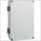 SCHNEIDER XAPA2100 Drucktasterkast leer 85 mm