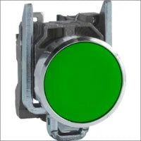 SCHNEIDER ZBY2303 Beschriftungsschild fuer Drucktaster/signaallamp 30 mm