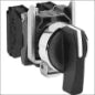 SCHNEIDER ZB5AA4 Drucktaster-Frontteil