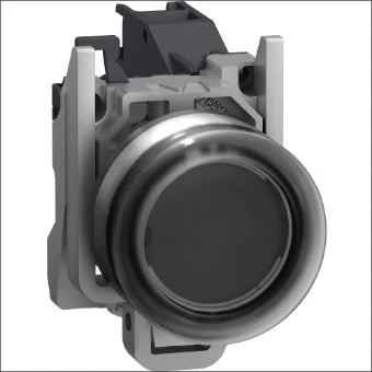 SCHNEIDER XB4BP21GEX Drucktaster