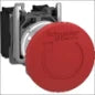 SCHNEIDER XAPE301 Inbouwplaat Drucktaster/signaallamp 72 mm