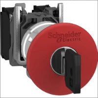 SCHNEIDER ZBY9320 Beschriftungsschild fuer Drucktaster/signaallamp