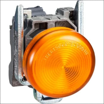 SCHNEIDER XB4BV65 Signaallamp