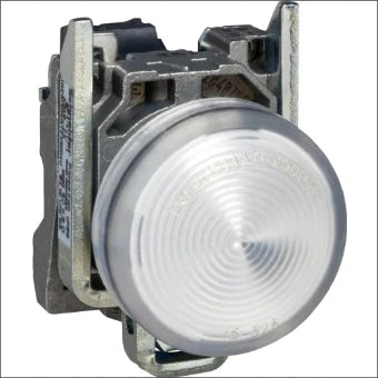 SCHNEIDER XB4BVM1 Signaallamp