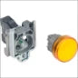 SCHNEIDER XB4BVB6 Signaallamp