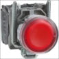SCHNEIDER A9A15151 Zubehoer/Teile fuer Drucktaster/signaallamp