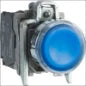 SCHNEIDER XB4BW34B5 Drucktaster