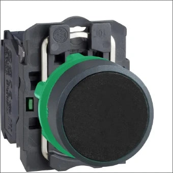 SCHNEIDER XB5AA21 Drucktaster