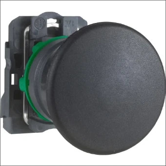 SCHNEIDER XB5AC21 Drukknop