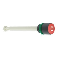 SCHNEIDER LRD3361 Overbelastingsrelais thermisch