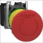 SCHNEIDER ZBY9320 Beschriftungsschild fuer Drucktaster/signaallamp