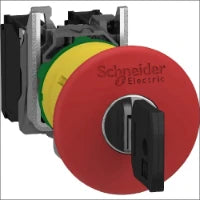 SCHNEIDER ZBY9120 Beschriftungsschild fuer Drucktaster/signaallamp