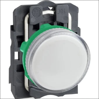 SCHNEIDER XB5AV61 Signaallamp