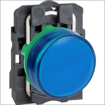 SCHNEIDER XB5AVM6 Signaallamp