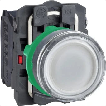 SCHNEIDER XB5AW31B5 Drucktaster
