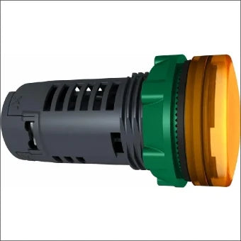 SCHNEIDER XB5EVM5 Signaallamp