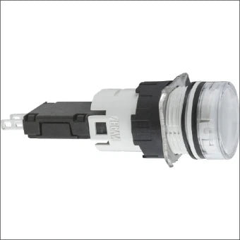 SCHNEIDER XB6AV1BB Signaallamp
