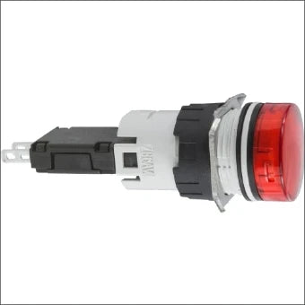 SCHNEIDER XB6AV4BB Signaallamp