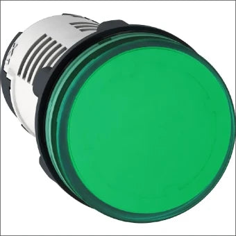 SCHNEIDER XB7EV03BP Signaallamp