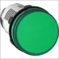 SCHNEIDER XB7EV04BP Signaallamp