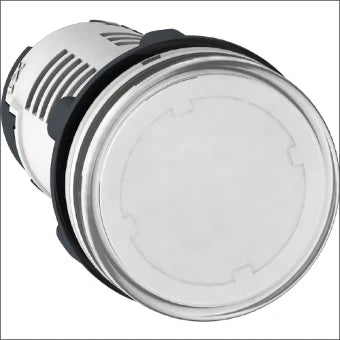 SCHNEIDER XB7EV07BP Signaallamp