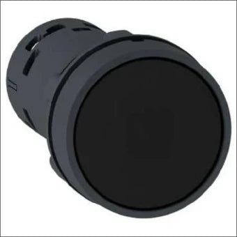 SCHNEIDER XB7NA25 Drucktaster
