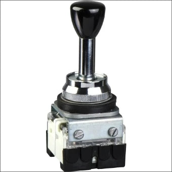 SCHNEIDER XD2AC2219H2 Joystick