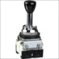 SCHNEIDER XD2CC1111 Joystick