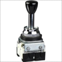 SCHNEIDER XD2CC1111 Joystick