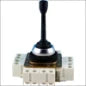 SCHNEIDER XD2AC2219H2 Joystick
