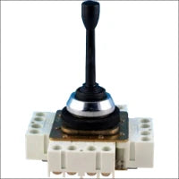 SCHNEIDER XD2AC2219H2 Joystick