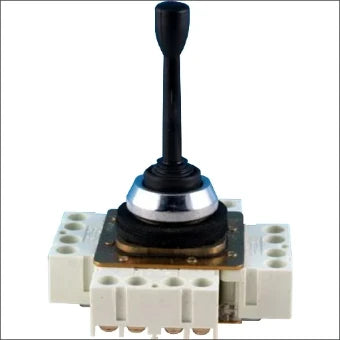 SCHNEIDER XD2CC1111 Joystick