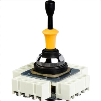 SCHNEIDER XD2CD1111 Joystick