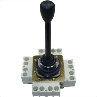 SCHNEIDER XD2EC1111 Joystick