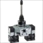 SCHNEIDER XD2GA8441 Joystick