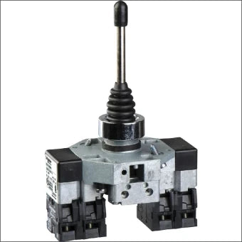 SCHNEIDER XD2GA8241 Joystick