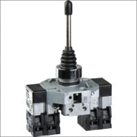 SCHNEIDER XD2GA8441 Joystick