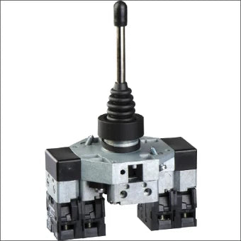SCHNEIDER XD2GA82417 Joystick