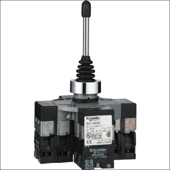 SCHNEIDER XD2GA8441 Joystick