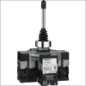 SCHNEIDER XD2GA8241 Joystick