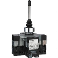 SCHNEIDER XD2GA8241 Joystick