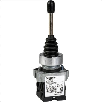 SCHNEIDER XD2PA24 Joystick