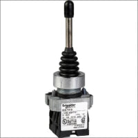 SCHNEIDER XD2PA22 Joystick