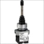 SCHNEIDER XD2PA24 Joystick