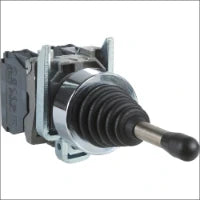SCHNEIDER XD4PA24 Joystick