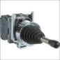 SCHNEIDER XD4PA24 Joystick