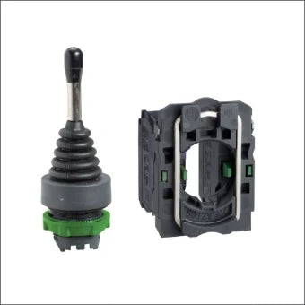 SCHNEIDER XD5PA22 Joystick
