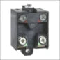 SCHNEIDER XPEM211 Voetschakelaar 104 mm