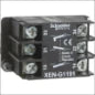SCHNEIDER XACA982 Zubehoer/Teile fuer Drucktaster/signaallamp